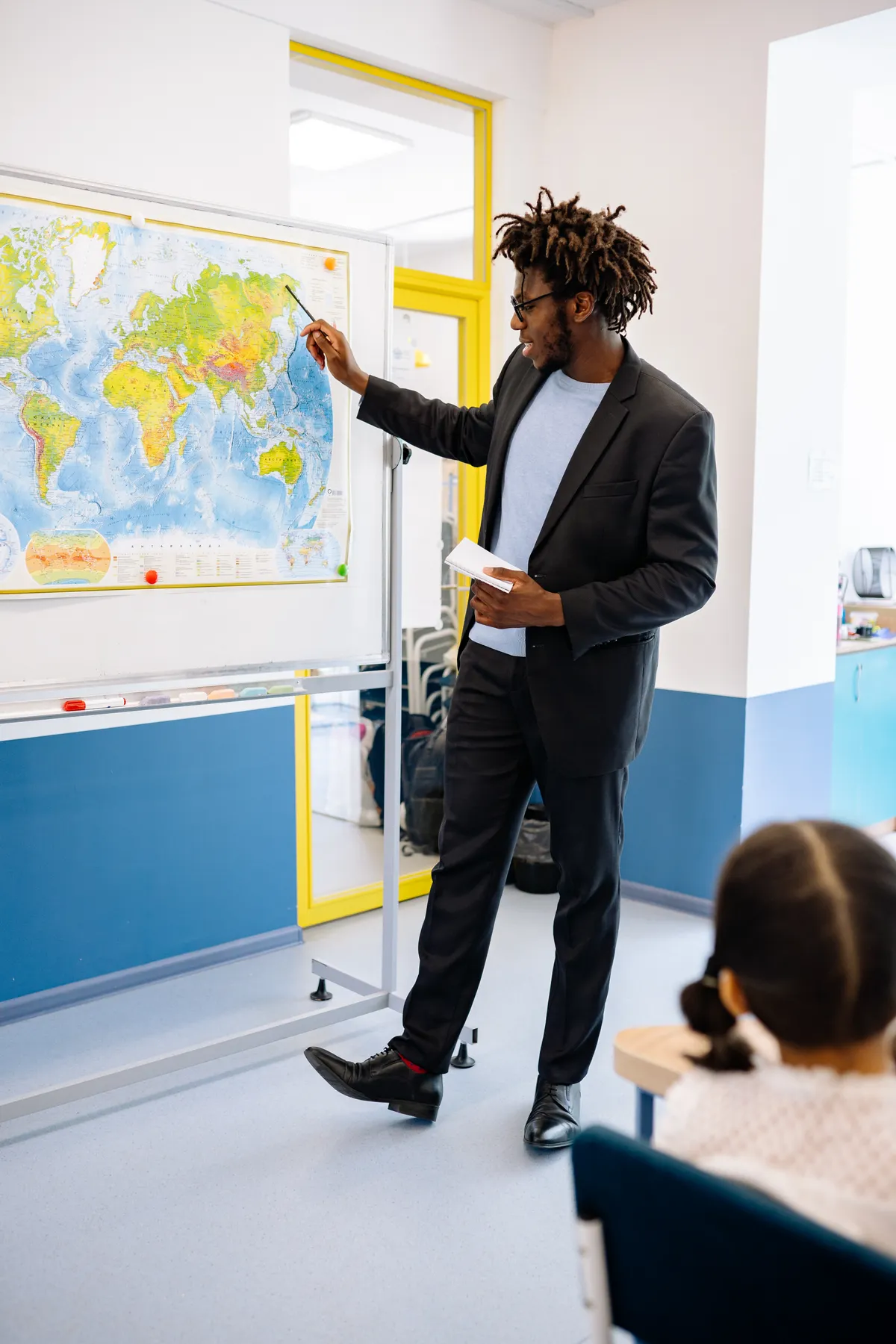 Réalisation Formation : Formation bureautique — PME